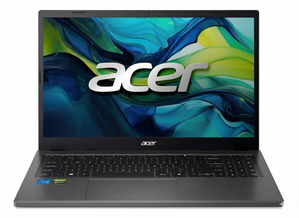 Notebook Acer Aspire Go 15