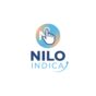 Nilo Indica